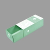printed-soap-sleeve-boxes.jpg