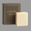 custom-luxury-soap-boxes.jpg