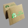 eco-friendly-soap-packaging.jpg