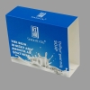 custom-soap-sleeve-packaging.jpg