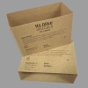 soap-sleeve-packaging.jpg
