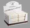 custom-soap-display-boxes.jpg
