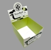 printed-soap-display-boxes.jpg