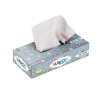 cheap-custom-tissue-boxes.png