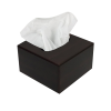 custom-tissue-boxes.png