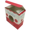 custom-printed-tuck-end-boxes.gif