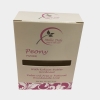 printed-tuck-end-boxes.jpg