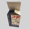 printed-tuckend-boxes.jpg