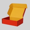 rollendtuckfrontboxes.jpg