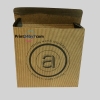 cheap-printed-kraft-boxes.jpg