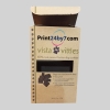 custom-printed-kraft-boxes.jpg