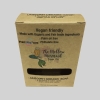 printed-kraft-boxes.jpg