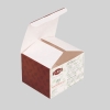 custom-reverse-tuck-end-boxes.jpg