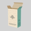 printed-reverse-tuck-end-boxes.jpg