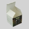 reverse-tuck-end-boxes.jpg