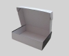 cheapcustom-roll-end-tuck-top-boxes.jpg