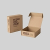 custom-kraft-tuck-end-boxes.jpg