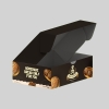 custom-roll-end-tuck-top-box.jpg