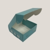 roll-end-tuck-top-boxes.jpg