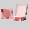 straight-tuck-end-mailer-boxes.jpg