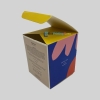straight-tuckend-boxes.jpg
