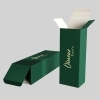 custom-straight-tuck-end-box.jpg