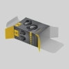custom-straight-tuckend-boxes.jpg