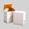 straight-tuck-end-boxes.jpg