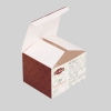 printed-straight-tuckend-packaging.jpg