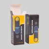 straight-tuck-end-packaging-boxes.jpg