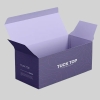 tuck-top-shipping.jpg