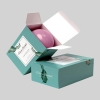 custom-tuck-end-soap-boxes.jpg