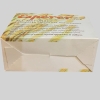 custom-tuck-topauto-bottom-boxes.jpg