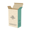 cheap-custom-tuckend-boxes.png