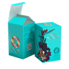 custom-tuckend-boxes.gif