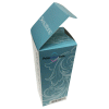 tuck-end-boxes.gif