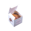 donut-boxes.png