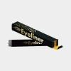 printed-eyeliner-boxes.jpg