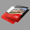 two-panal-folder-2.jpg