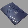 custom-presentation-folders-spot-uv.jpg