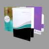 9x12-presentation-folders.jpg