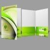 custom-printed-two-pocket-folers.jpg