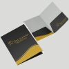 printed-two-pocket-folders.jpg