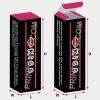 customblacklipsticboxes.jpg