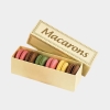 custom-macaron-box.jpg