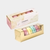 custom-macaron-boxes.jpg