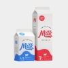 custom-milkcartons.jpg