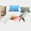 custompillowboxes.jpg