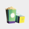 custom-popcorn-box-packaging.jpg