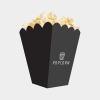 custom-popcorn-box.jpg